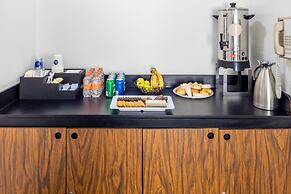 City Express by Marriott Chetumal