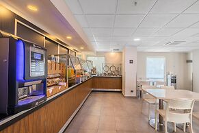 City Express by Marriott Chetumal