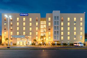 City Express by Marriott Chetumal