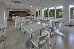 City Express by Marriott Chetumal