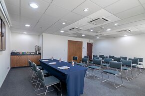 City Express by Marriott Chetumal