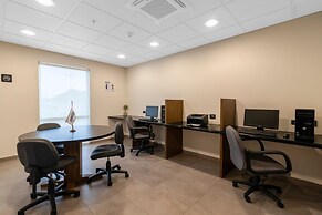 City Express by Marriott Chetumal