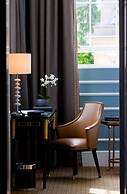 The Gainsborough Bath Spa