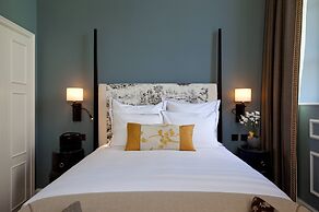 The Gainsborough Bath Spa