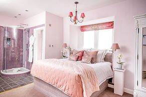 The Gainsborough Bath Spa