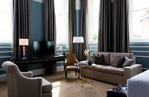 The Gainsborough Bath Spa