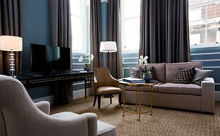 The Gainsborough Bath Spa