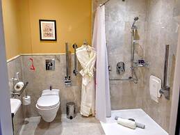 The Gainsborough Bath Spa