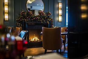 The Gainsborough Bath Spa