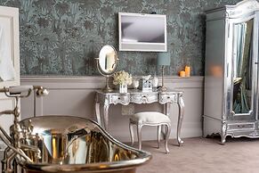 The Gainsborough Bath Spa