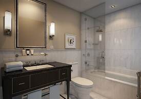 The Gainsborough Bath Spa