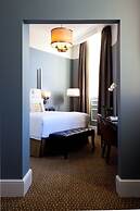 The Gainsborough Bath Spa