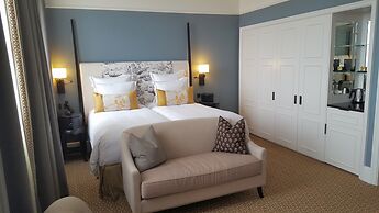 The Gainsborough Bath Spa