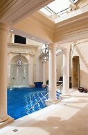 The Gainsborough Bath Spa