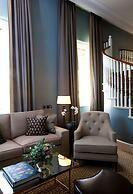 The Gainsborough Bath Spa