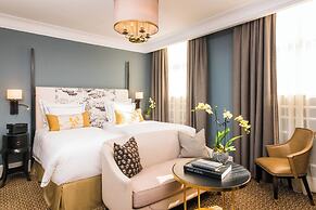 The Gainsborough Bath Spa