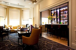 The Gainsborough Bath Spa