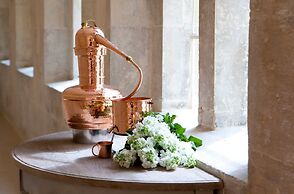 The Gainsborough Bath Spa