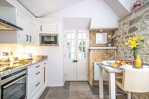 The Gainsborough Bath Spa