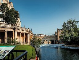 The Gainsborough Bath Spa