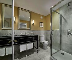 The Gainsborough Bath Spa