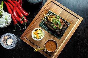 The Gainsborough Bath Spa