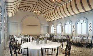 The Gainsborough Bath Spa