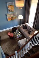 The Gainsborough Bath Spa