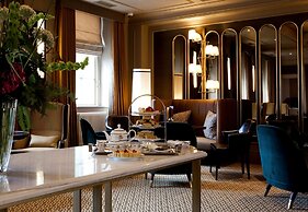 The Gainsborough Bath Spa