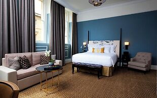 The Gainsborough Bath Spa