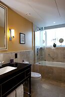 The Gainsborough Bath Spa