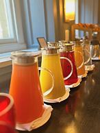 The Gainsborough Bath Spa