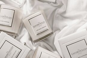 The Gainsborough Bath Spa