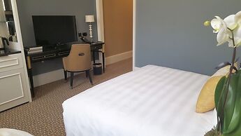 The Gainsborough Bath Spa