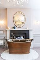 The Gainsborough Bath Spa