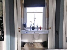 The Gainsborough Bath Spa