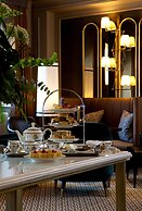 The Gainsborough Bath Spa