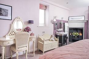 The Gainsborough Bath Spa