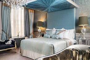 The Gainsborough Bath Spa