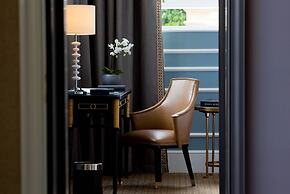 The Gainsborough Bath Spa