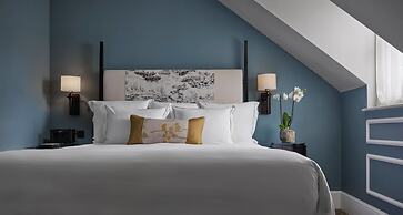 The Gainsborough Bath Spa