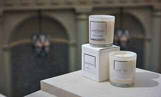 The Gainsborough Bath Spa