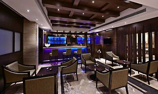 Leisure Inn Grand Chanakya