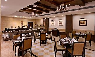 Leisure Inn Grand Chanakya