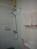 RoongRuang Hotel