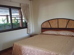 RoongRuang Hotel