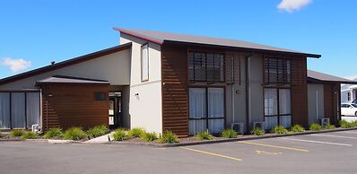 Hotel Totara Lodge, Upper Hutt, New Zealand - Lowest Rate Guaranteed!