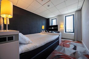 Fletcher Wellness - Hotel Leiden