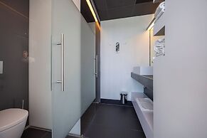 Fletcher Wellness - Hotel Leiden