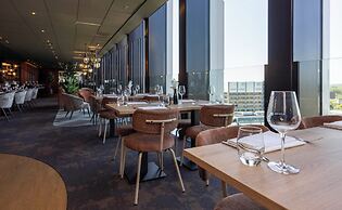 Fletcher Wellness - Hotel Leiden